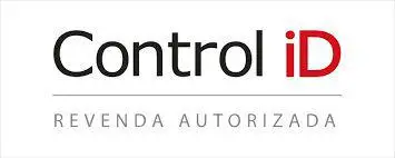 controlid