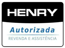henry-selo-revenda-autorizada-vert-3610_mini