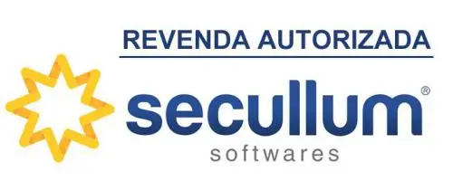 revenda