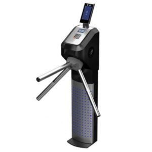 Catraca Lumen Facial Henry